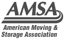 AMSA logo