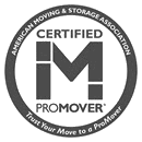 CPM logo