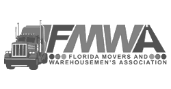 FMWA logo