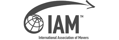 IAM logo