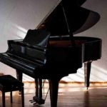 grand piano moving service