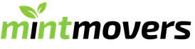 mintmovers-logo-black-70