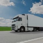 long distance movers truck